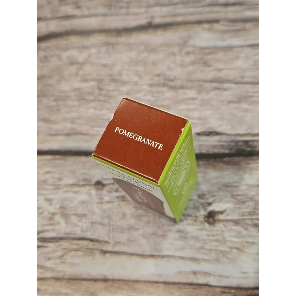 Well People Supernatural Stick Multi-Use Blush: Pomegranate, Creamy New (138)